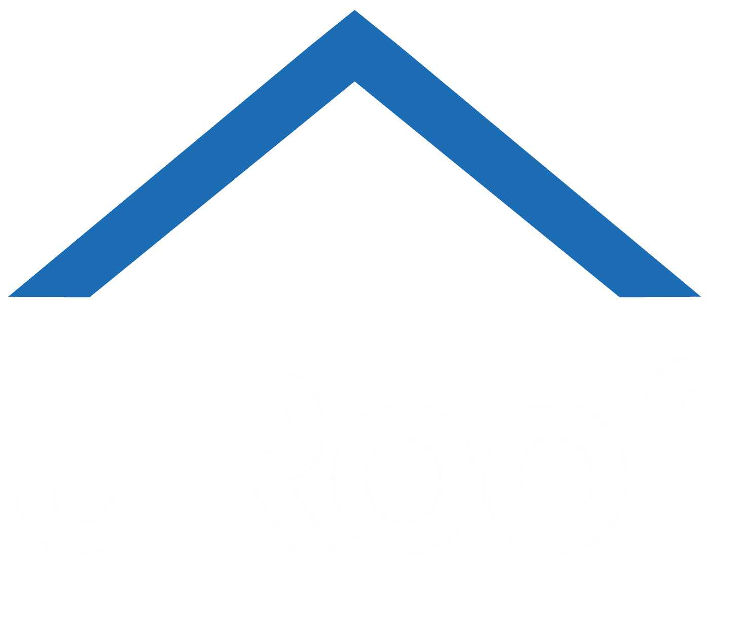 uRoof